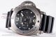 ZF Factory Panerai Luminor Submersible PAM 571 Special Edition Titanium Classic Yachts Challenge 47mm Watch  (9)_th.jpg